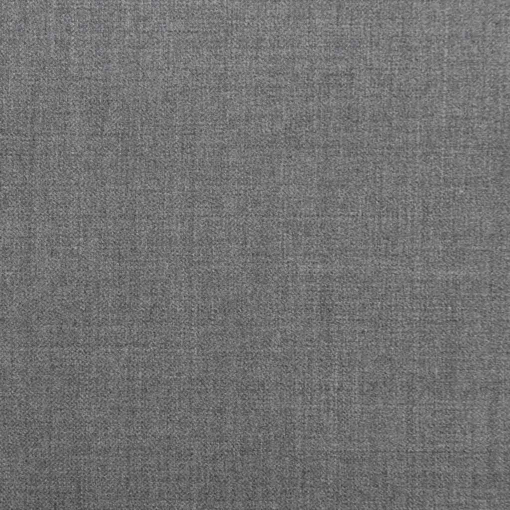 LIGHT GREY, PLAIN