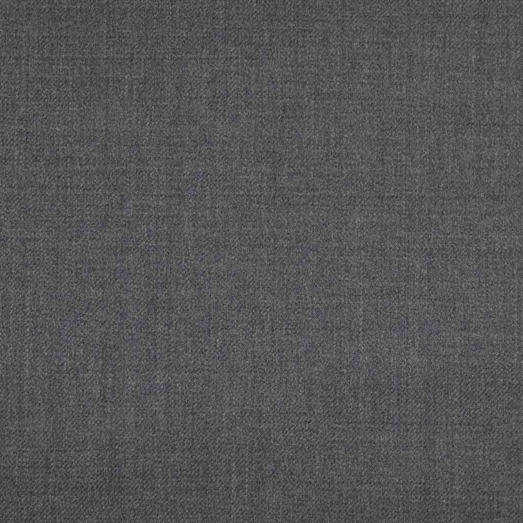GREY, PLAIN