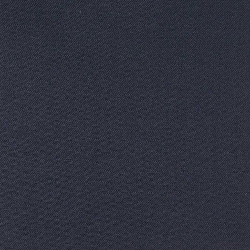 BLUE, PLAIN