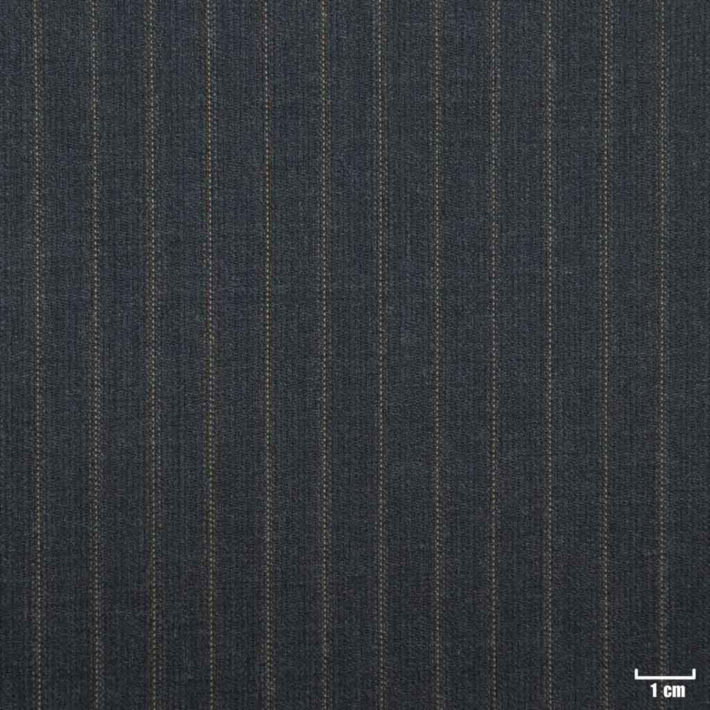 DARK GREY, YELLOW STRIPES