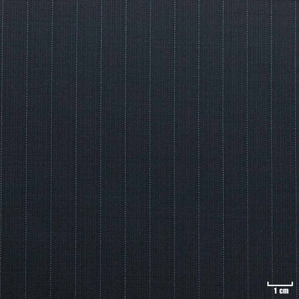 BLUE, BLUE STRIPES