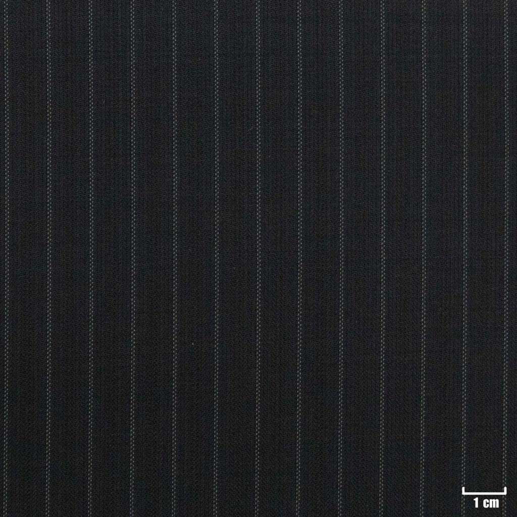 BLACK, WHITE STRIPES
