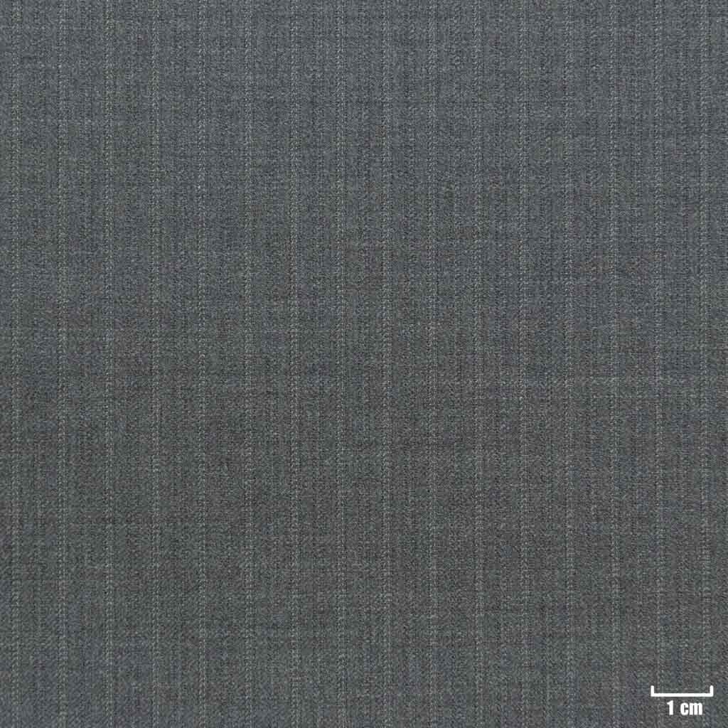 LIGHT GREY, WHITE STRIPES