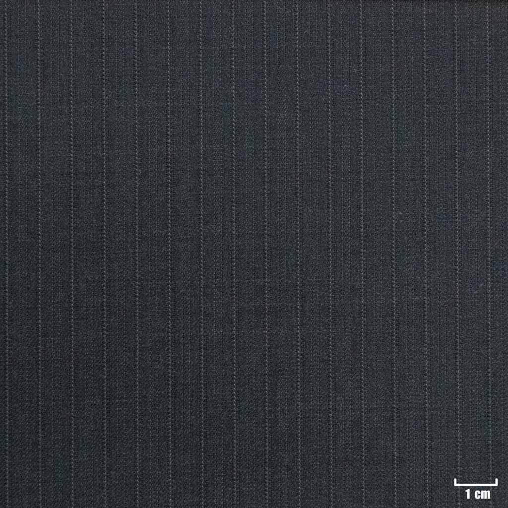 DARK GREY, WHITE STRIPES