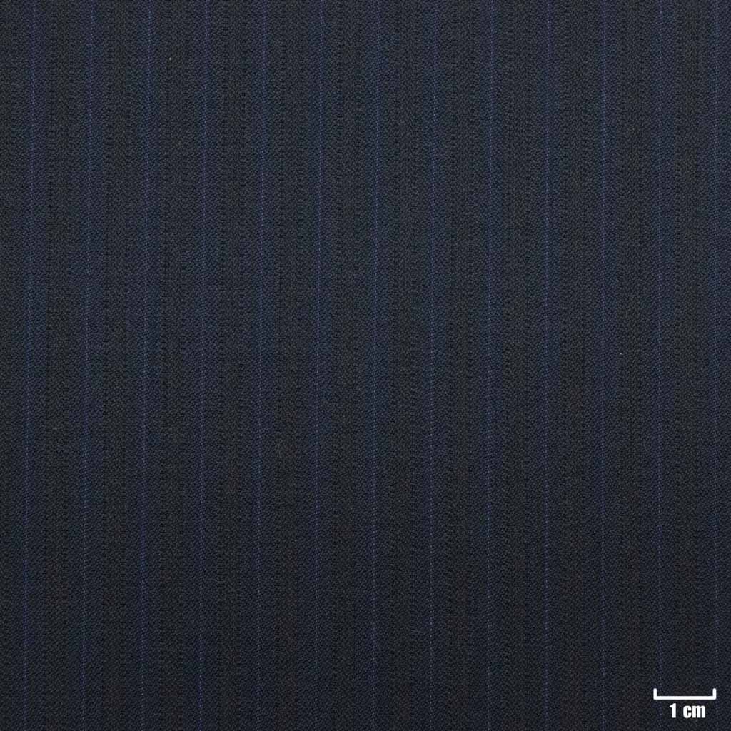 BLUE, BLUE STRIPES
