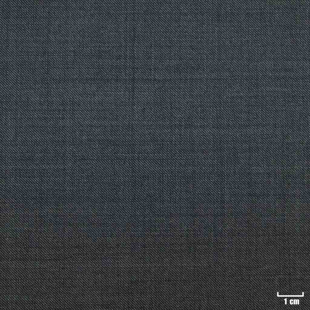 GREY, SHARKSKIN
