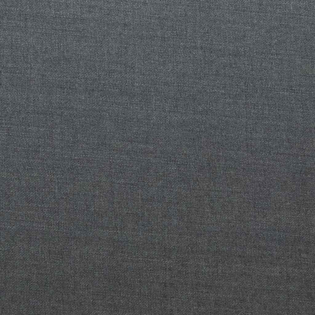 GREY, PLAIN