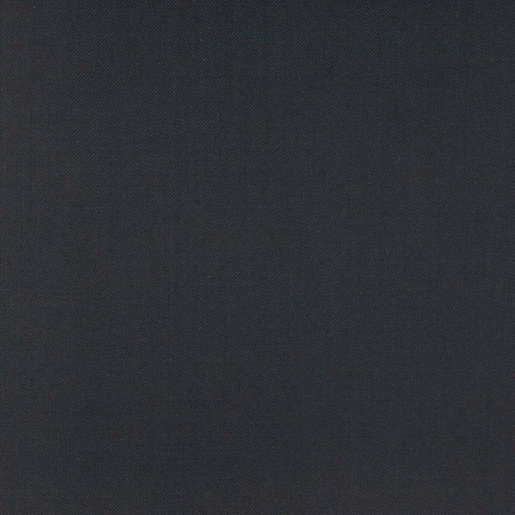 BLACK, PLAIN