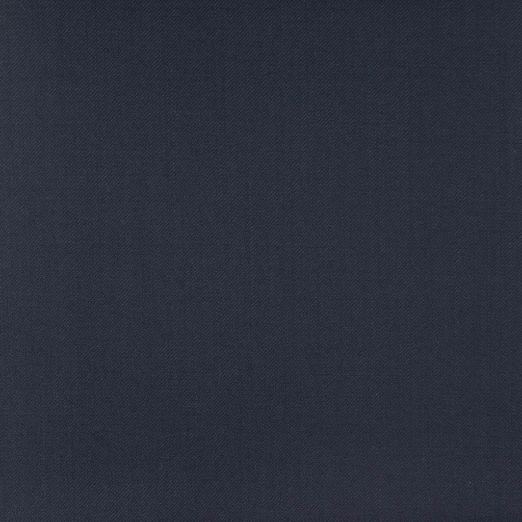 NAVY BLUE, PLAIN