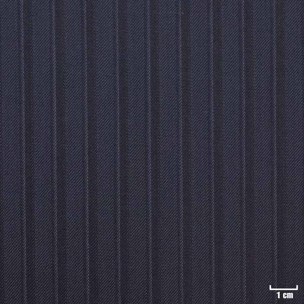 BLUE, BLUE STRIPES