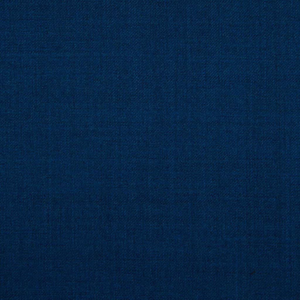BLUE, PLAIN