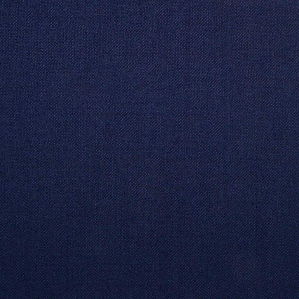 BLUE, PLAIN