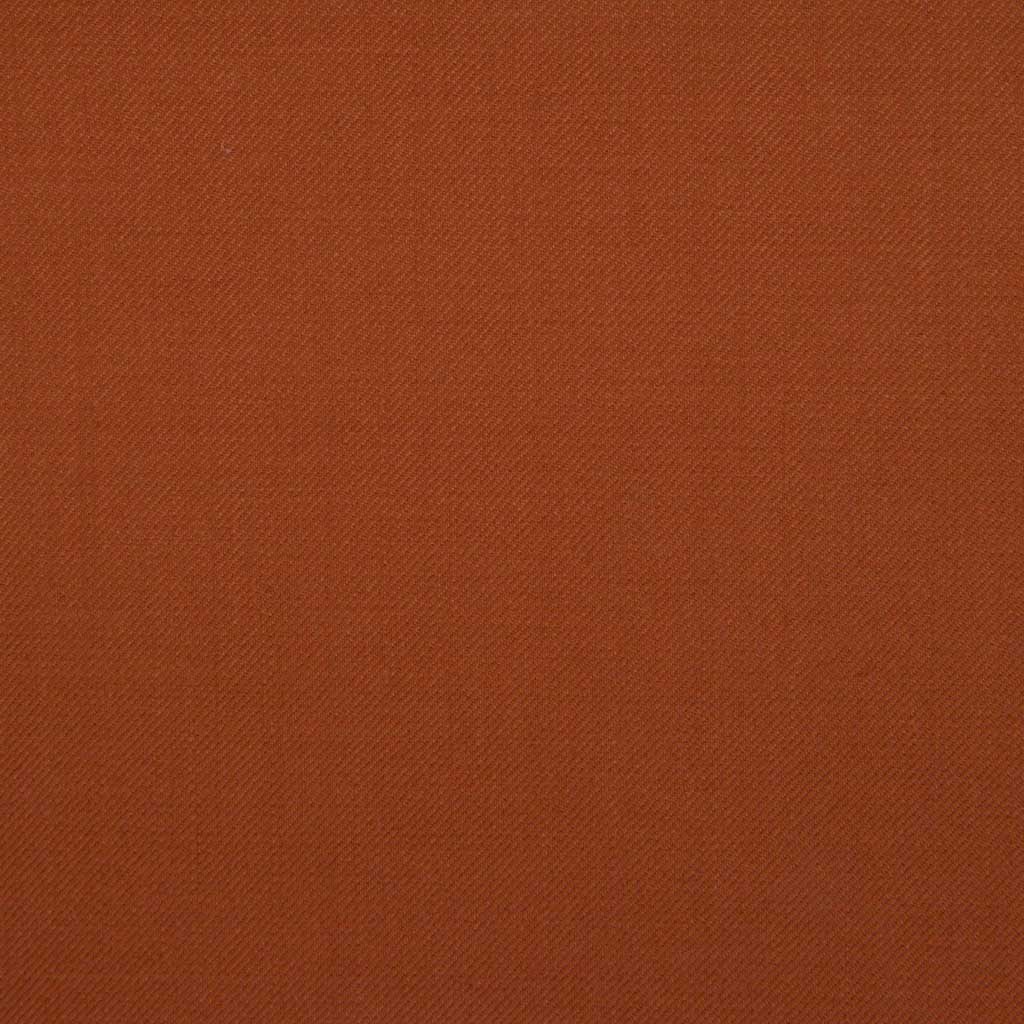 ORANGE, PLAIN
