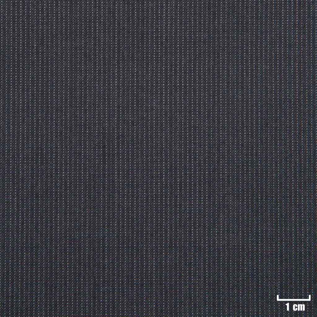 GREY, STRIPES