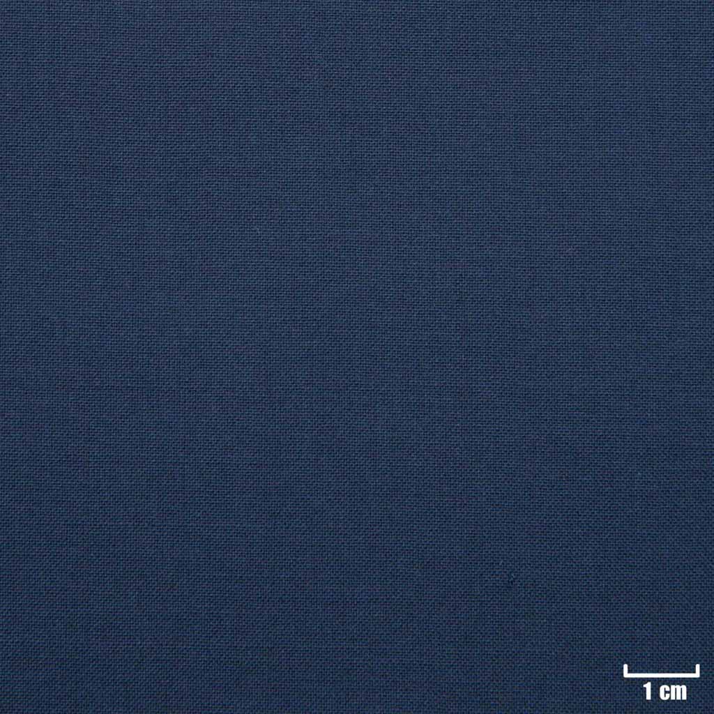 BLUE, PLAIN