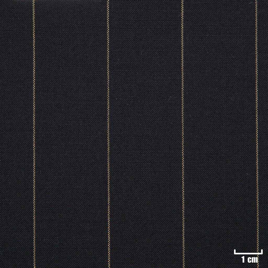 BLACK, YELLOW STRIPES