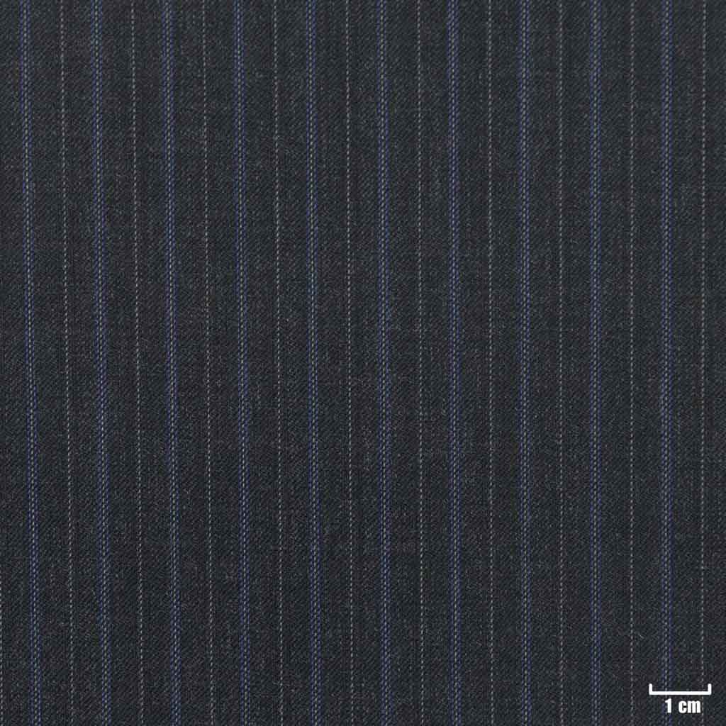 DARK GREY, WHITE/PURPLE STRIPES