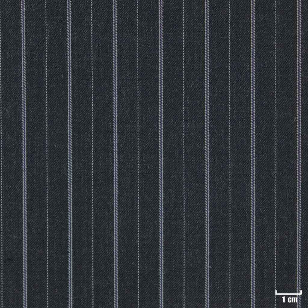 DARK GREY, WHITE/PURPLE STRIPES
