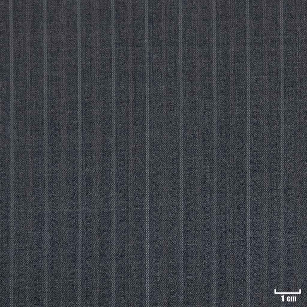 LIGHT GREY, WHITE STRIPES