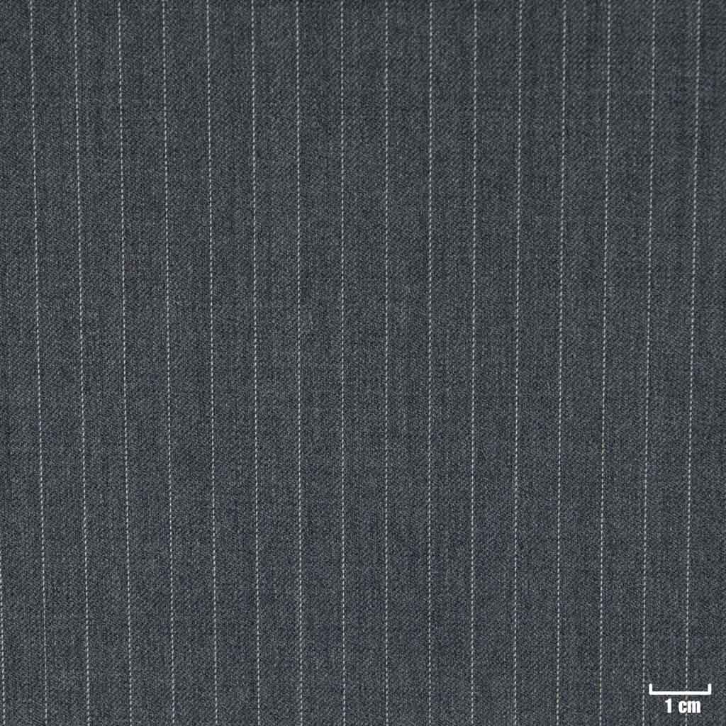 LIGHT GREY, WHITE STRIPES