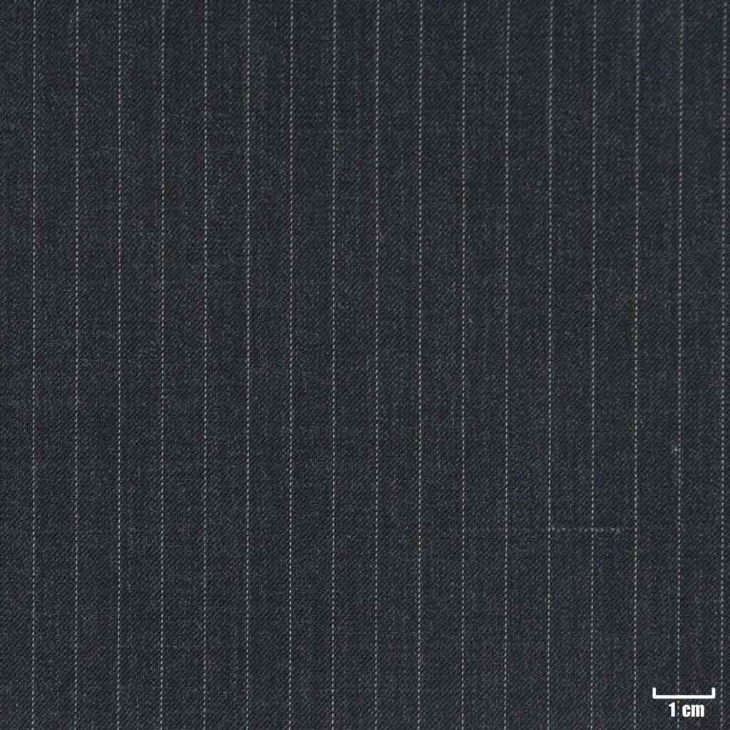 DARK GREY, WHITE STRIPES