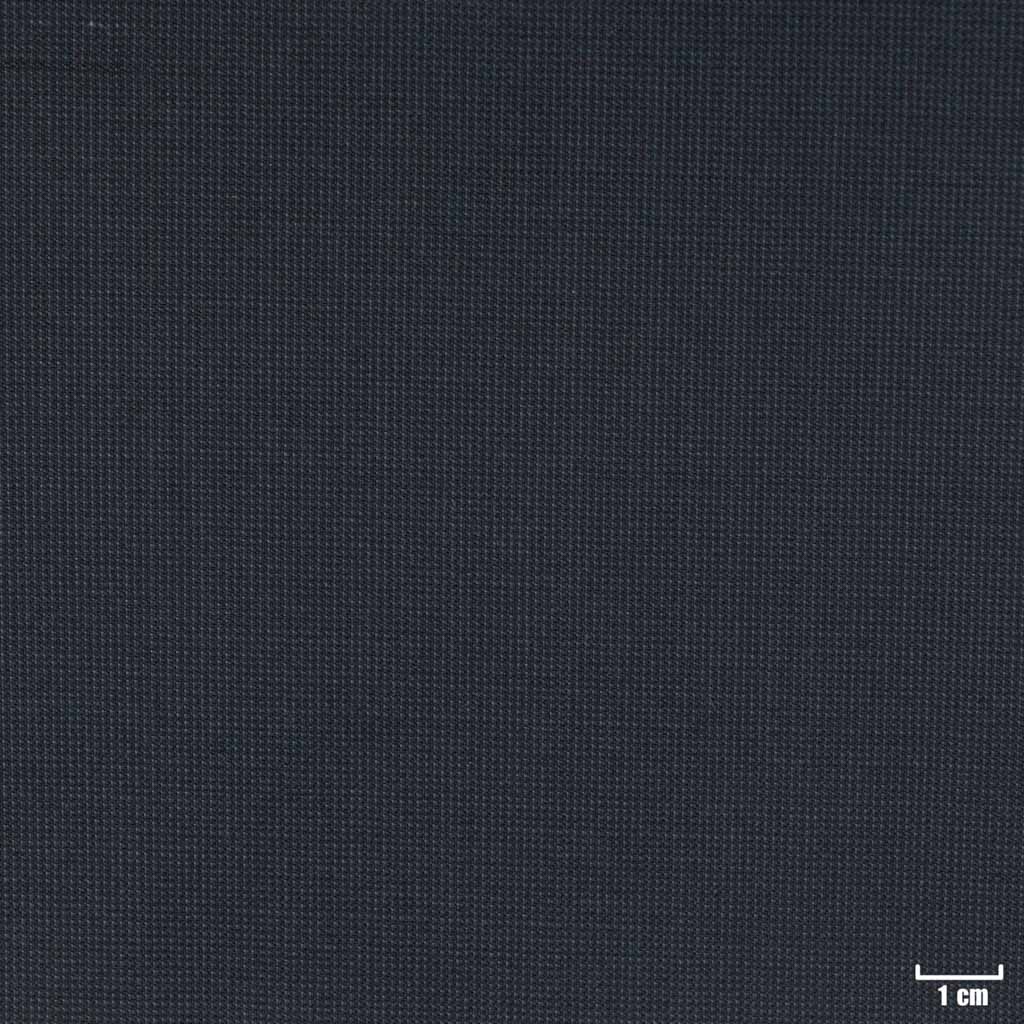 DARK BLUE, DOTTED PATTERN