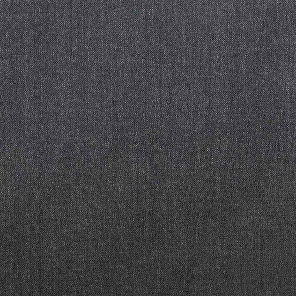 GREY, PLAIN
