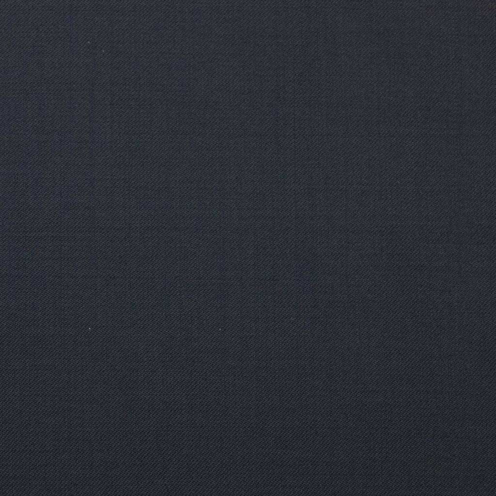 BLUE, PLAIN