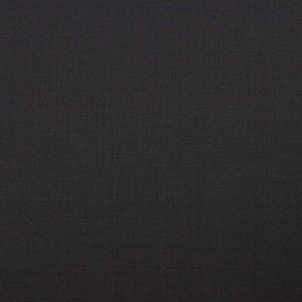 BROWN, PLAIN
