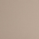 KHAKI, PLAIN