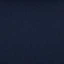 DARK BLUE, BIRDEYE