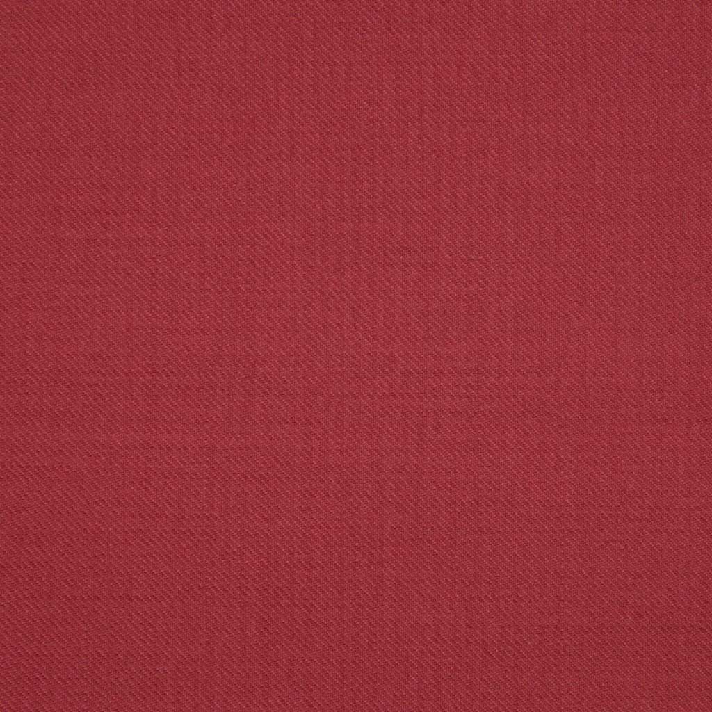 RED, PLAIN