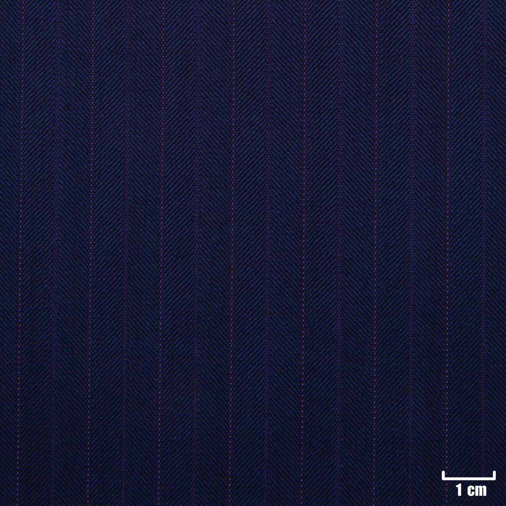 BLUE, PURPLE STRIPES