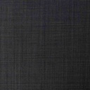 GREY, DOTTED PATTERN