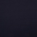 DARK BLUE, PLAIN