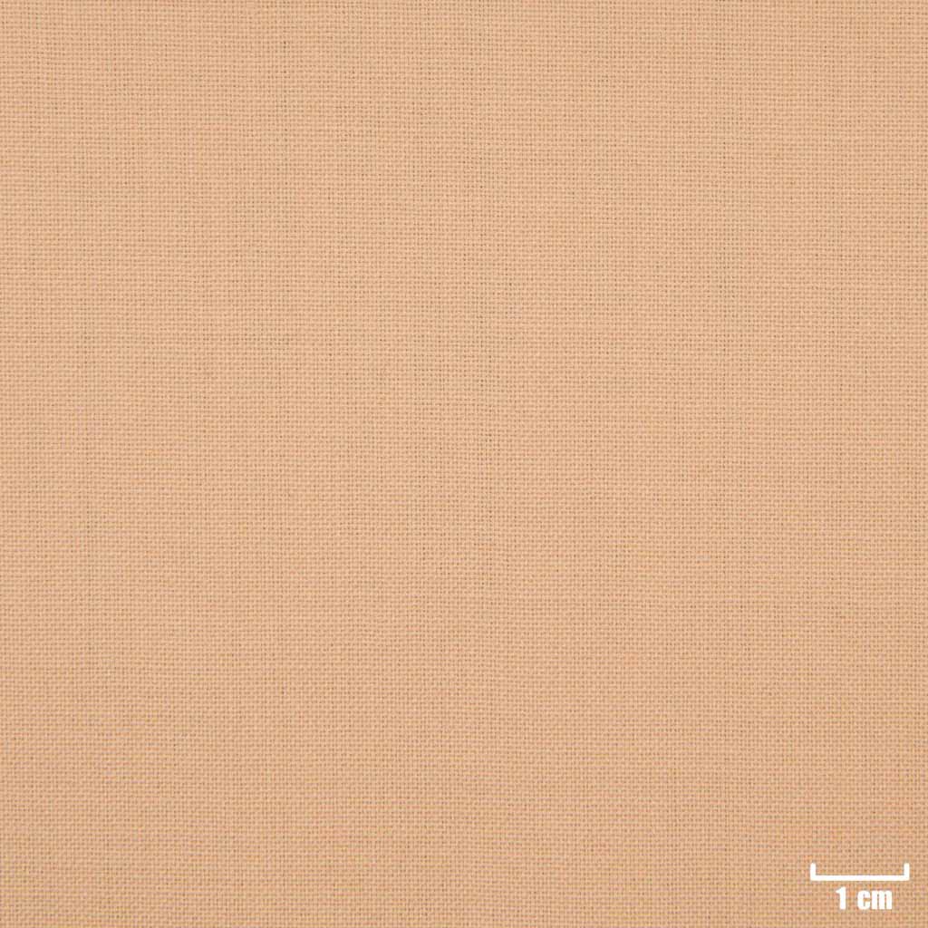 ORANGE, PLAIN