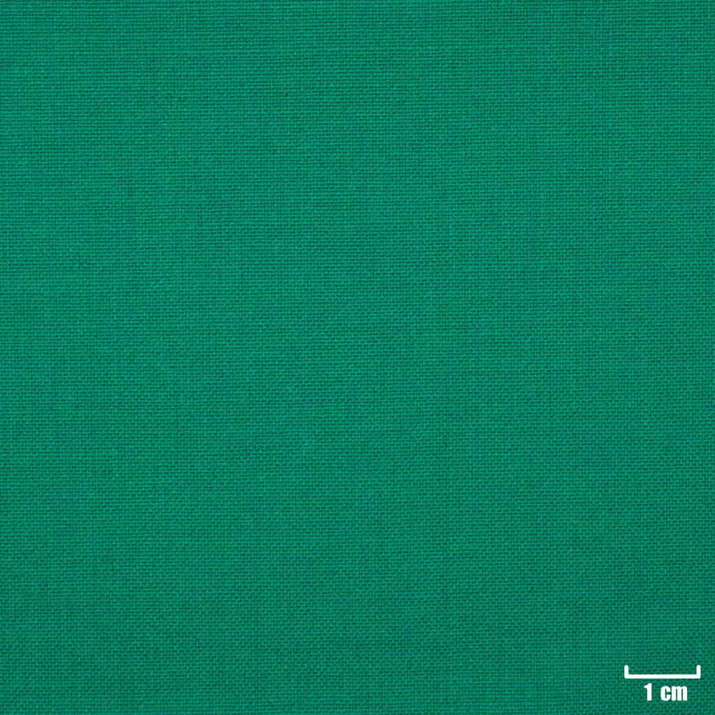 GREEN, PLAIN