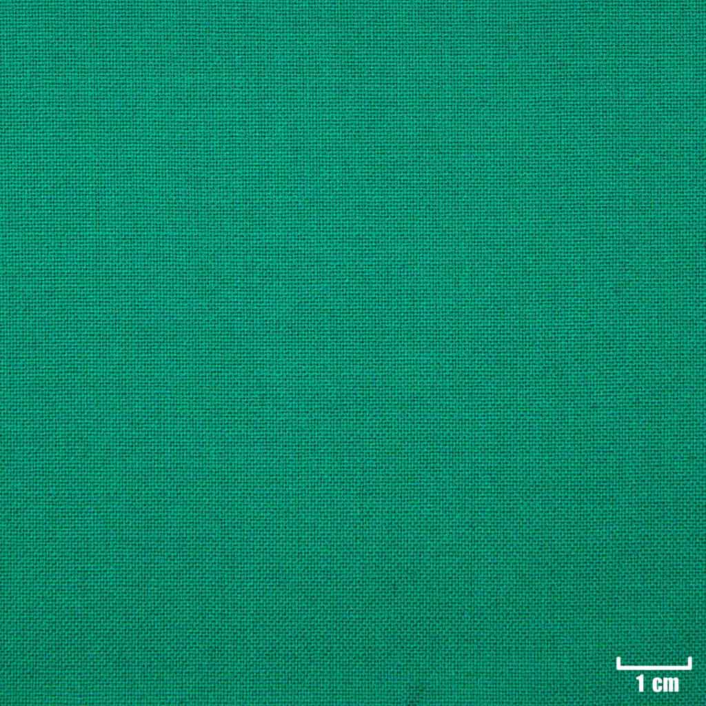 GREEN, PLAIN