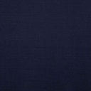 BLUE, PLAIN