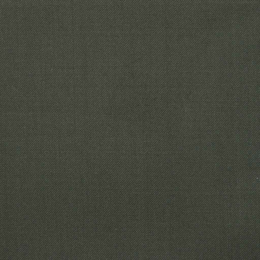 OLIVE, PLAIN