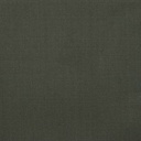OLIVE, PLAIN