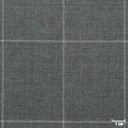 LIGHT GREY, OFF WHITE CHECKS