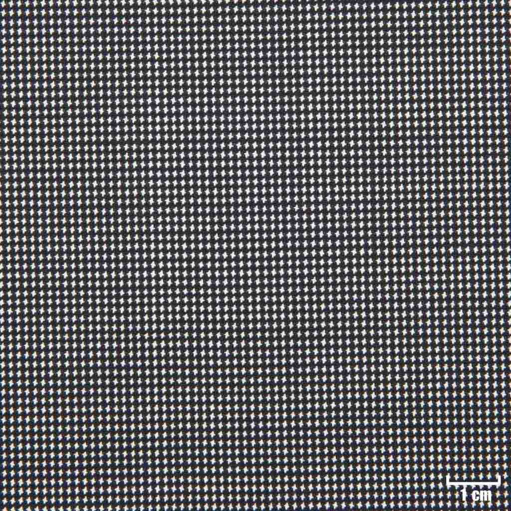 BLACK, WHITE MINI DESIGN