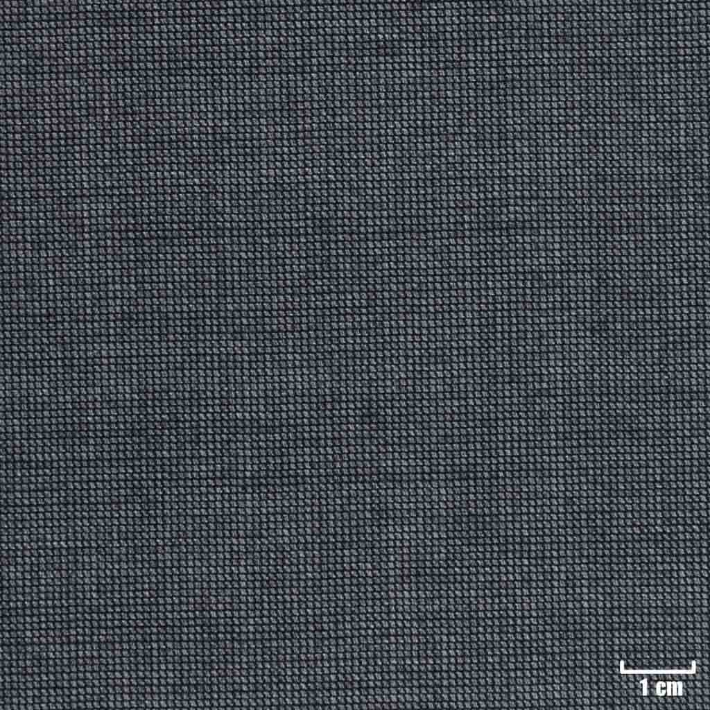 GREY, DOTTED PATTERN