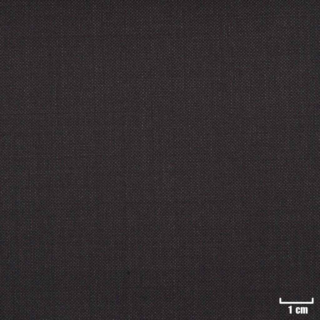 DARK BROWN, SHARKSKIN