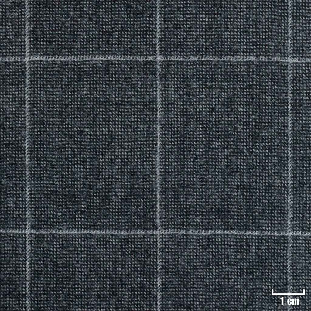 GREY, OFF WHITE CHECKS