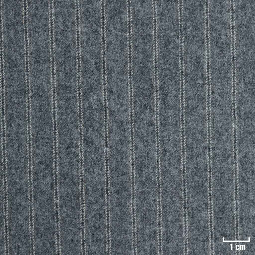 GREY, OFF WHITE STRIPES