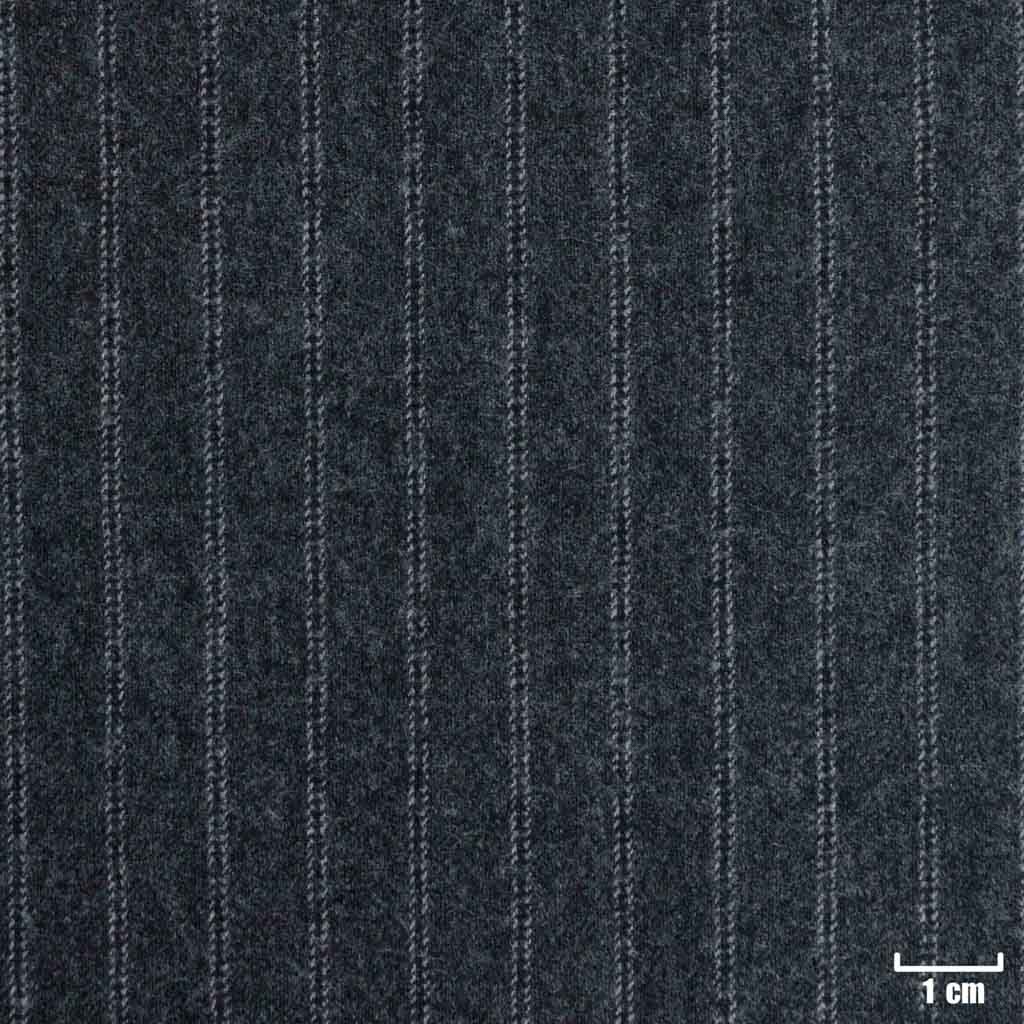 DARK GREY, OFF WHITE STRIPES