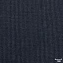 DARK BLUE, BLACK HOUNDSTOOTH