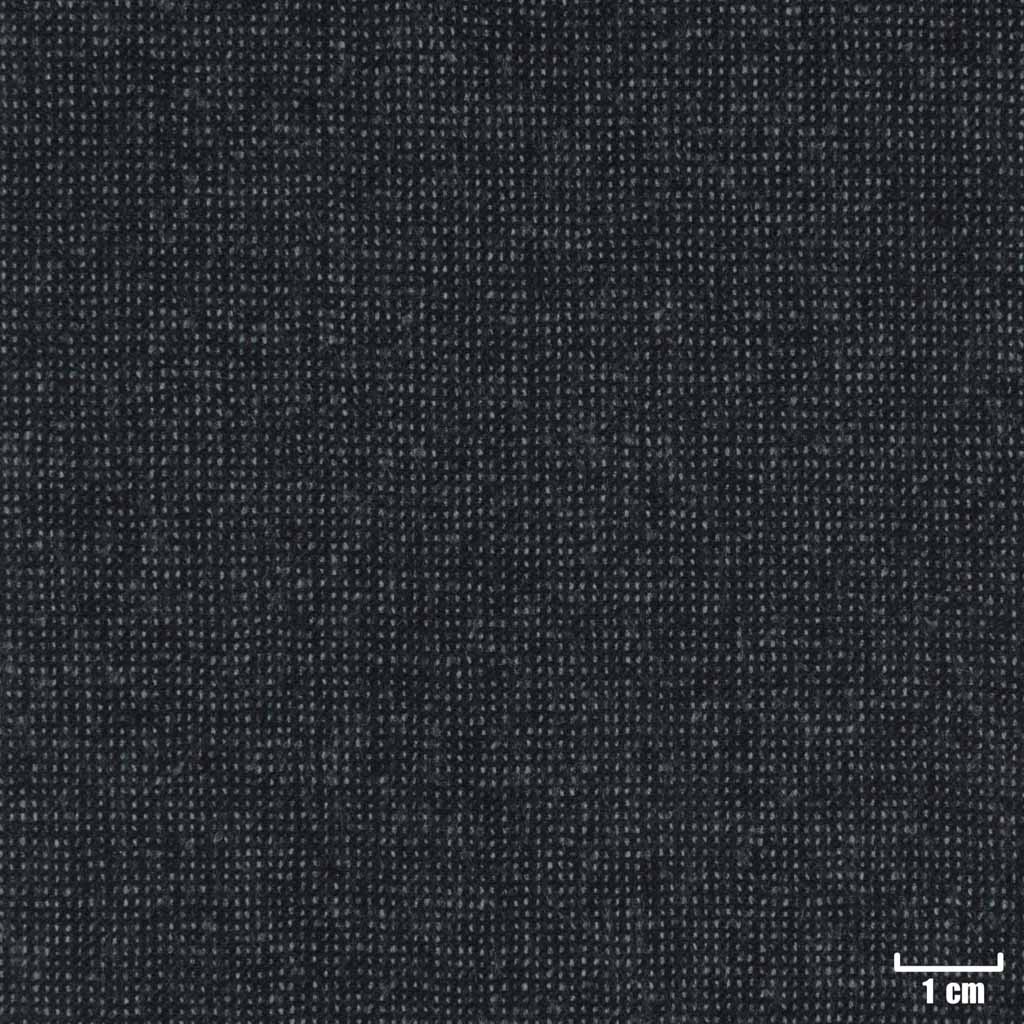 CHARCOAL, DOTTED PATTERN
